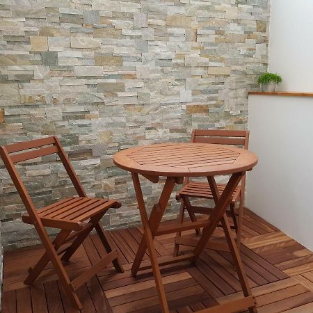 Appartement Le Vinci La Defense Courbevoie Kültér fotó