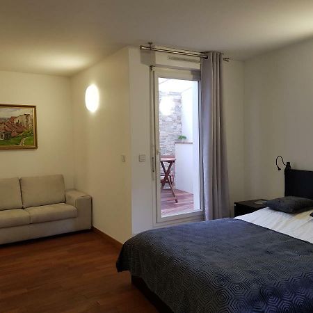 Appartement Le Vinci La Defense Courbevoie Kültér fotó