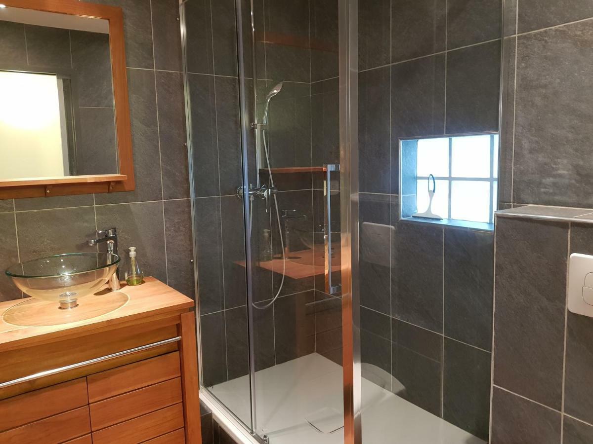 Appartement Le Vinci La Defense Courbevoie Kültér fotó