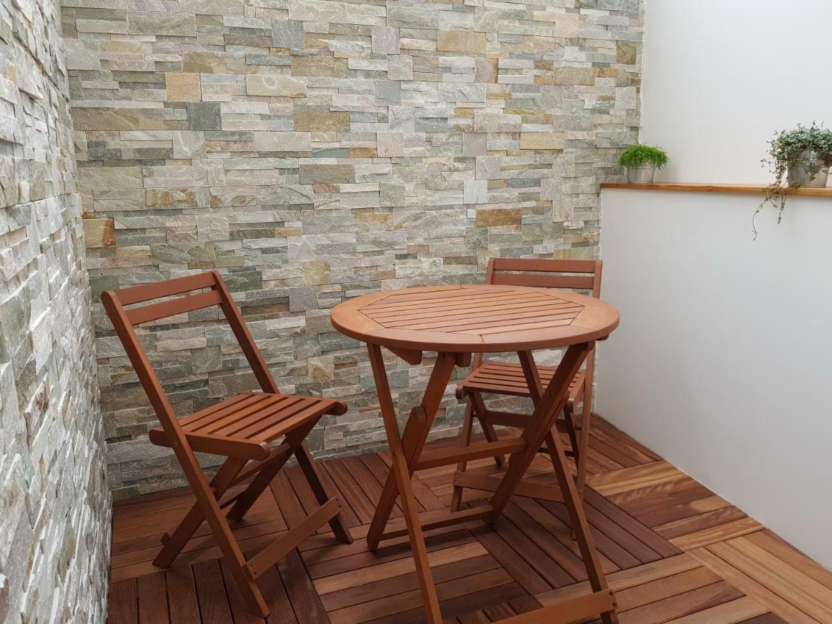 Appartement Le Vinci La Defense Courbevoie Kültér fotó